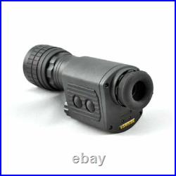 Visionking Night Vision 3x42 Metal body for Hunting