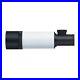 Vixen_8616_06_Telescope_7x50mm_Finder_with_Illuminated_Reticle_Japan_Tracking_01_rhb