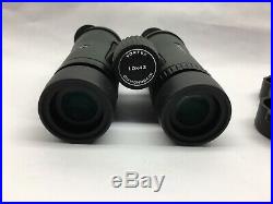 Vortex Diamondback 10x42 Binoculars