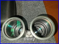 Vortex Diamondback 10x50 Binoculars With CASE
