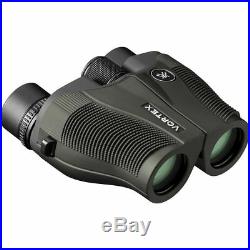 Vortex Optics Vanquish 8x26 Binoculars One Color One Size