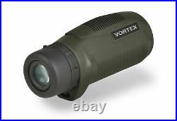 Vortex Solo 10 x 25 Compact Monocular (UK Stock) BNIB + Case & Lanyard S105