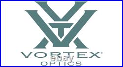 Vortex Solo 10 x 25 Compact Monocular (UK Stock) BNIB + Case & Lanyard S105