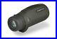 Vortex_Solo_10x25_Monocular_Brand_New_with_full_accessories_warranty_RRP_01_aob