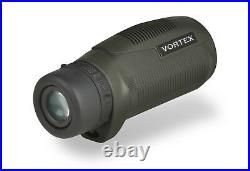 Vortex Solo 10x25 Monocular Brand New with full accessories & warranty. RRP