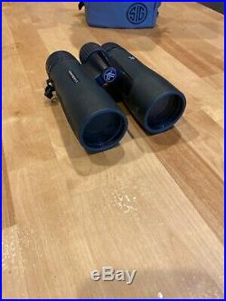 Vortex diamondback 10x42 binoculars