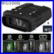 WG500B_HD_1080P_Infrared_Night_Vision_Binoculars_Telescope_Hunting_w_64G_TF_Card_01_bvgc