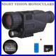 WG535_Digital_Night_Vision_Monocular_200m_Scope_5x_Optical_Magnification_Hunting_01_ot