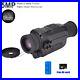 WG535_Hunting_Night_Vision_5X35_Infrared_Digital_Monocular_Telescope_Cameras_01_vn