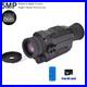 WG535_Hunting_Night_Vision_5X35_Infrared_Digital_Monocular_Telescope_Cameras_01_wihg