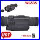 WG535_Night_Vision_Monocular_200m_full_dark_DVR_Scope_5X_Magnification_Hunting_01_hjw