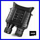 WG550B_1080P_Night_Vision_Binoculars_4X_Digital_Zoom_20X_Optical_Zoom_Telescope_01_dv