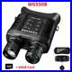 WG550B_HD_Night_Vision_Binoculars_Cameras_Telescope_IR_500M_With_Night_Goggles_01_vfy
