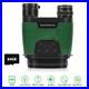 WG600B_1080P_Infrared_Night_Vision_Binoculars_Audio_Recording_Hunting_Telescope_01_dylz