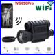 WG650Pro_Night_Vision_Monoculars_WiFi_APP_Infrared_IR_NV_1280_HD_Telescope_400m_01_gph