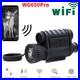 WG650Pro_Night_Vision_Monoculars_WiFi_APP_Infrared_IR_NV_1280_HD_Telescope_400m_01_hz