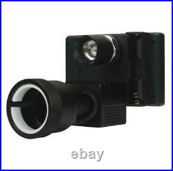 WGX4 Infrared Night Vision Video Cameras 6X zoom IR Night Vision Riflescop