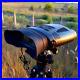 WILDGAMEPLUS_NV200C_Infrared_Night_Vision_Binoculars_Telescope_7X21_Zoom_Digital_01_iv