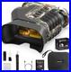 WOSPORTS_Night_Vision_Binoculars_1315FT_4K_Night_Goggles_NV400_Black_Camo_01_xm