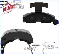 Wanney Digital Night Vision 11 Visual Goggle Binocular For Hunting Portable W