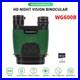 Wildgameplus_1080P_HD_WG600B_Infrared_Night_Vision_Goggles_Binoculars_Telescope_01_brv