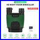 Wildgameplus_1080P_HD_WG600B_Infrared_Night_Vision_Goggles_Binoculars_Telescope_01_vf