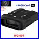Wildgameplus_WG500B_1080P_HD_Night_Vision_Binoculars_3_6_10_8_Zoom_Infrared_64GB_01_nt