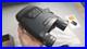Wildguarder_WG6000_Night_Vision_Digital_Binocular_LN_EUC_01_zd