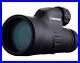 Wingspan_Optics_Explorer_High_Powered_12X50_Monocular_Bright_and_Clear_Sing_01_at