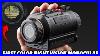 World_S_First_Full_Color_Night_Vision_Monocular_Akaso_Sight_300_Review_01_wot