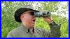 Wosports_Night_Vision_Binoculars_10x_Optical_Zoom_Is_A_Game_Changer_01_ofly