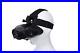 X_Vision_Deluxe_Rechargeable_Digital_Hands_Free_Night_Vision_Goggles_see_350_at_01_ji
