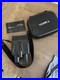 YASHICA_Vision_IR_Night_Vision_Binocular_Excellent_Condition_01_llr