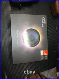 YASHICA Vision IR Night Vision Binocular In great shape