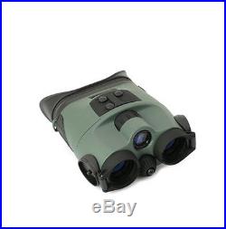 YUKON Binocular Night Vision Traker Pro YK25023