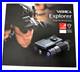 Yashica_Explorer_Dual_Screen_Night_Vision_Pro_Kit_01_azji