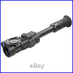 Yukon Digital Nachtsicht Zielfernrohr Night vision riflescope Photon RT 4.5x42
