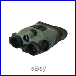 Yukon Night Vision Device Binocular Tracker LT 2x24 Vision Binocular