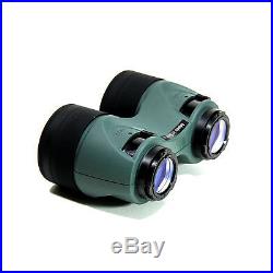 Yukon Tracker Night Vision 2x24 Nv Telescopic Doubler Lens