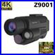 Z9001_4K_Digital_Tactical_Camera_8X_Zoom_600M_Infrared_Night_Vision_Monoculars_01_zpyp