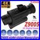 Z9005_Night_Vision_40MP_Tactical_4K_Starlight_Sensor_IR_Night_Vision_Monocular_01_cegq