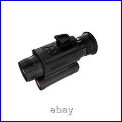 Z9005 Night Vision 40MP Tactical 4K Starlight Sensor IR Night Vision Monocular Z9005 Night Vision 40MP Tactical 4K Starlight Sensor IR Night Vision Monocular