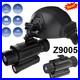 Z9005_Night_Vision_Goggles_Tactical_4K_IR_Night_Vision_Monocular_5X_Digital_Zoom_01_wwla