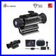 Z9005_Night_Vision_Goggles_Tactical_4K_IR_Night_Vision_Monocular_8X_Digital_Zoom_01_fgbh