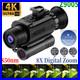 Z9005_Night_Vision_Goggles_Tactical_4K_IR_Night_Vision_Monocular_8X_Digital_Zoom_01_oian