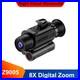 Z9005_Night_Vision_Monocular_5XZoom_Head_Mounted_Digital_Infrared_Tactical_Scope_01_pjz