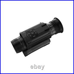 Z9005 Night Vision Monocular 5XZoom Head Mounted Digital Infrared Tactical Scope