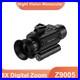 Z9005_Night_Vision_Monocular_Tactical_IR_Night_Vision_Monocular_8X_Digital_Zoom_01_icn