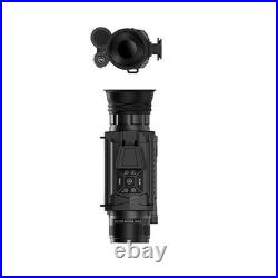Z9005 Night Vision Monocular Tactical IR Night Vision Monocular 8X Digital Zoom