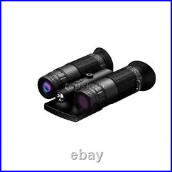 Z9155 4K Head-mounted Night Vision Binocular 8X Digital Zooming Support 5-level Z9155 4K Head-mounted Night Vision Binocular 8X Digital Zooming Support 5-level